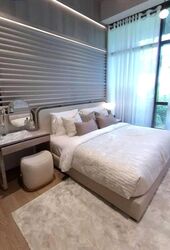 Terra Hill (D5), Apartment #456059031